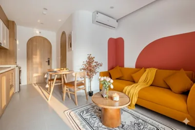 Superior 스튜디오 — Label6 To Ngoc Van - Crescendo Boutique Studio